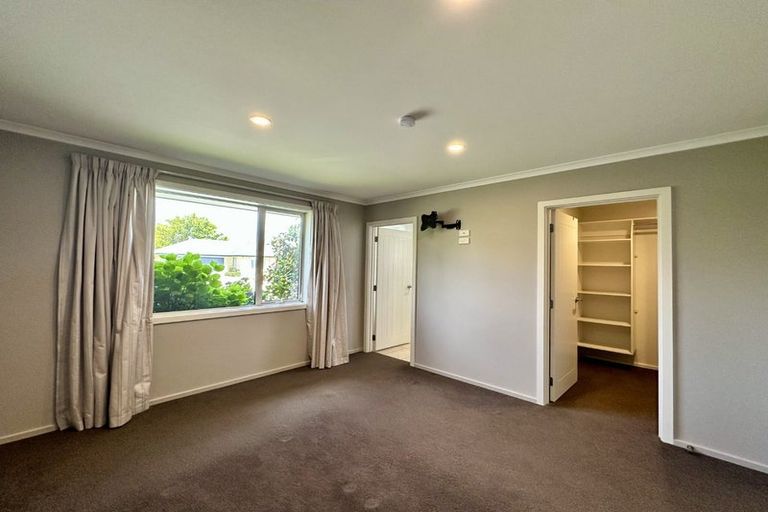 Photo of property in 6 Braam Lane, Tinwald, Ashburton, 7700