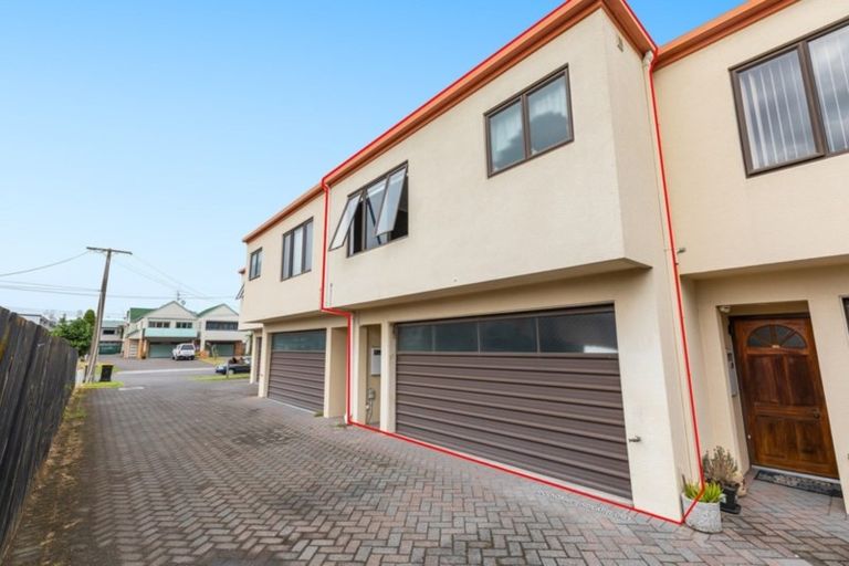 Photo of property in 16c Matai Street, Mount Maunganui, 3116