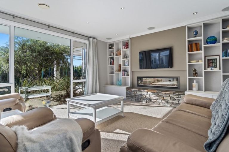 Photo of property in 6 Black Barn Lane, Bethlehem, Tauranga, 3110