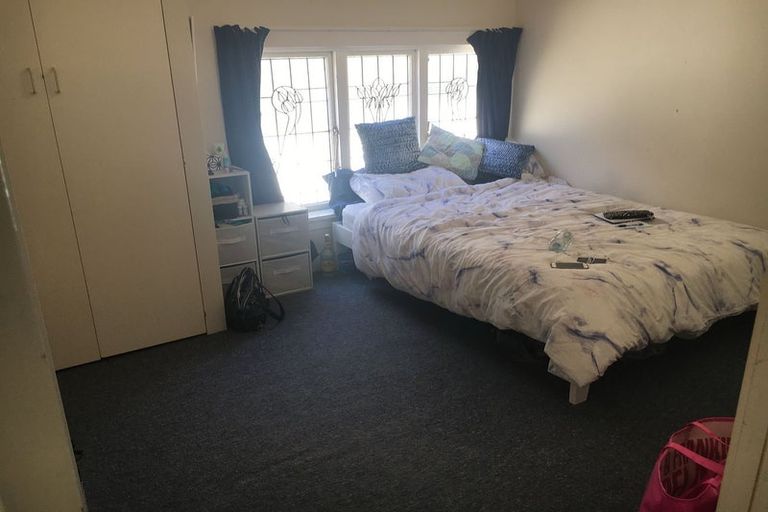 Photo of property in 21a Clifton Terrace, Kelburn, Wellington, 6012