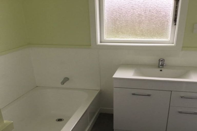 Photo of property in 79 Finch Street, Te Awamutu, 3800