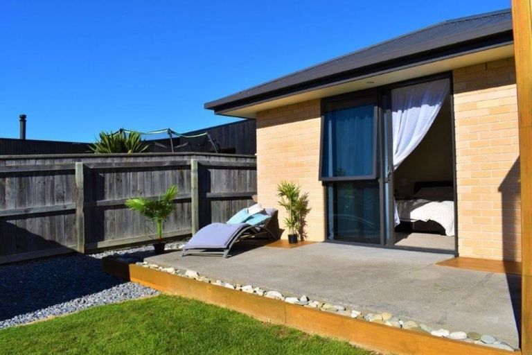 Photo of property in 16 Kakapo Lane, Motueka, 7120