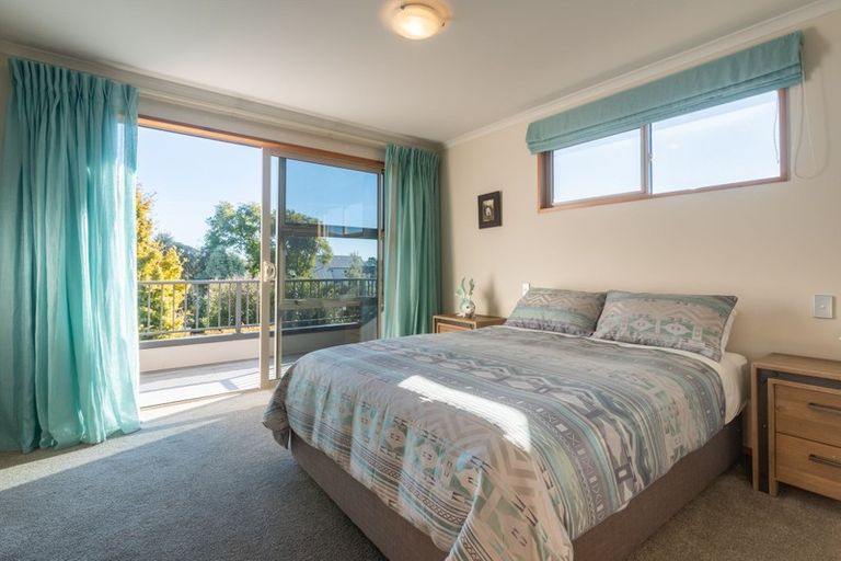 Photo of property in 18 Wainui Street, The Wood, Nelson, 7010