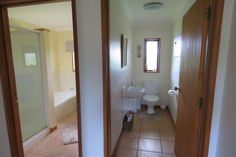 Photo of property in 32b Poplar Lane, Kerikeri, 0293