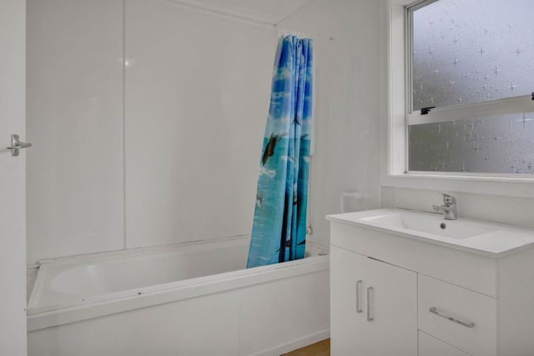 Photo of property in 66 Cloten Road, Stratford, 4332