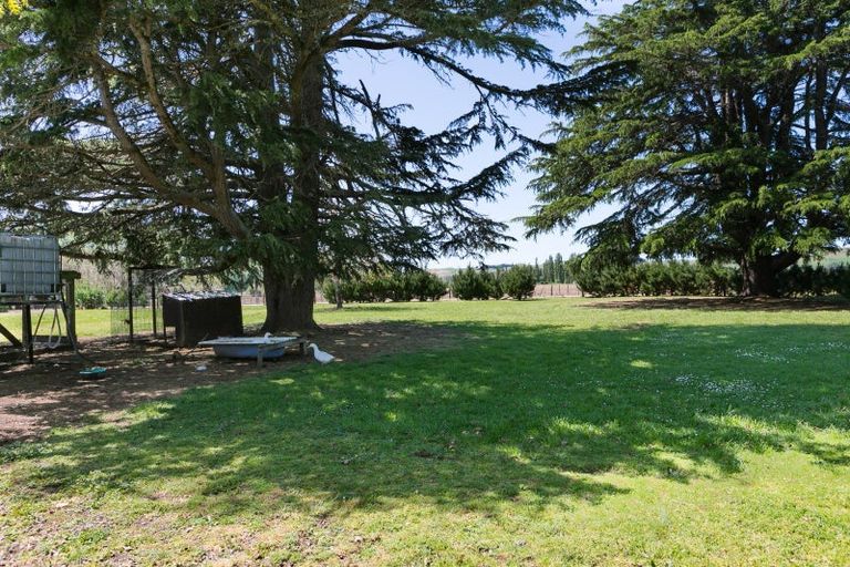 Photo of property in 1/3389 State Highway 2, Takapau, 4281