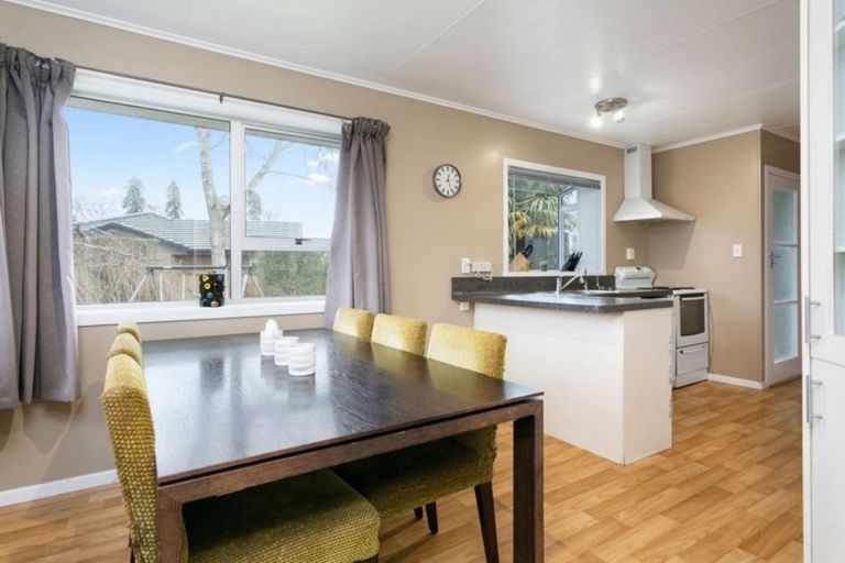 Photo of property in 8 Housman Place, Leamington, Cambridge, 3432