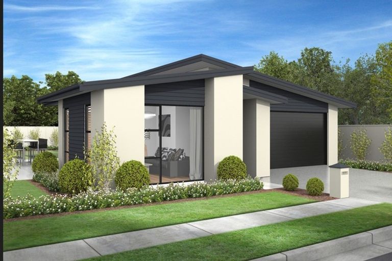 Photo of property in 6 Lotus Street, Appleby, Richmond, 7020