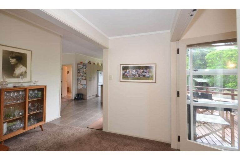 Photo of property in 1500a State Highway 10, Kerikeri, 0293