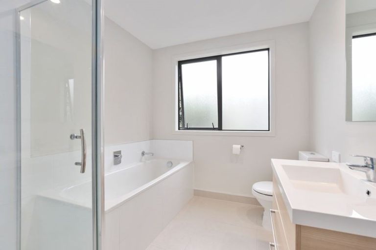 Photo of property in 1 Matau Close, Te Kauwhata, 3710