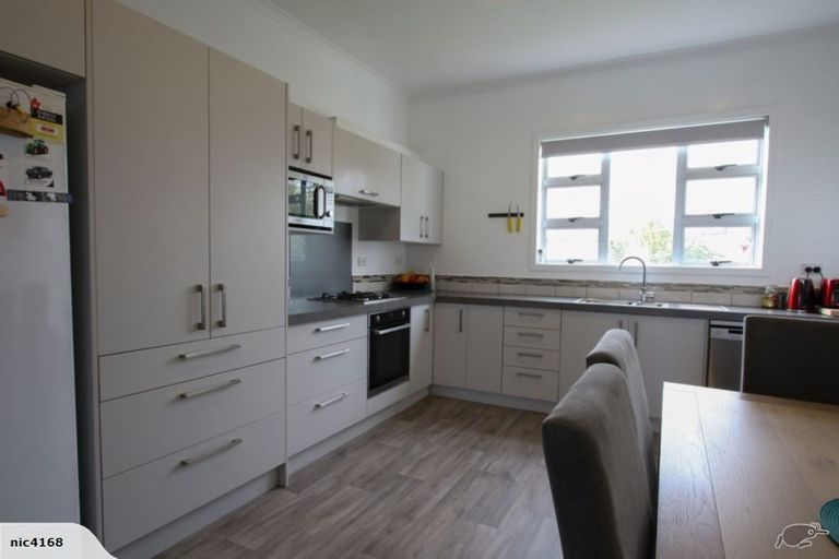 Photo of property in 134 Park Street, Hokitika, 7810