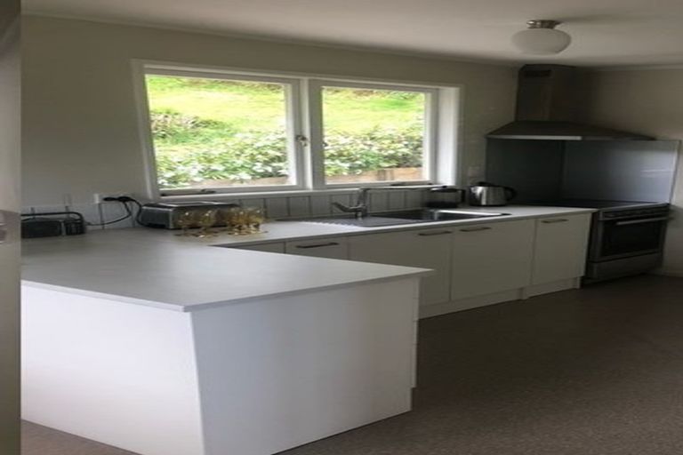 Photo of property in 2a Hilltop Avenue, Morningside, Whangarei, 0110