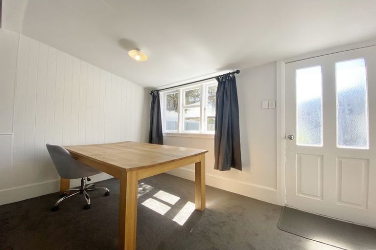 Photo of property in 9 Rochester Street, Linwood, Christchurch, 8062