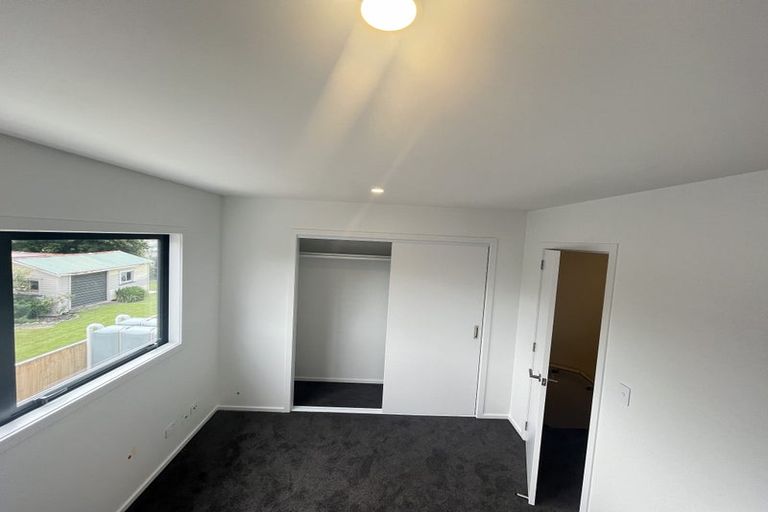 Photo of property in 4/104 Martin Street, Wallaceville, Upper Hutt, 5018