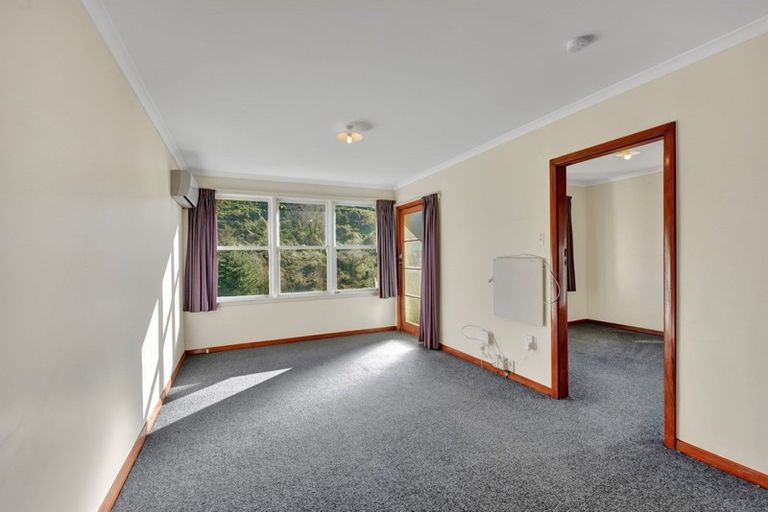 Photo of property in 1/79 Murphy Street, Toi Toi, Nelson, 7010