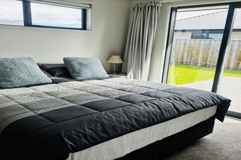 Photo of property in 30 Herridge Street, Woodend, 7610