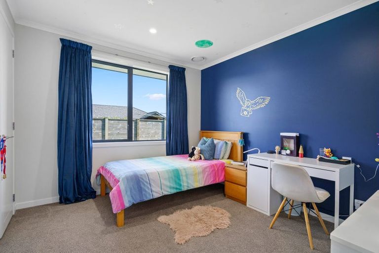 Photo of property in 39 Sunline Drive, Leamington, Cambridge, 3432