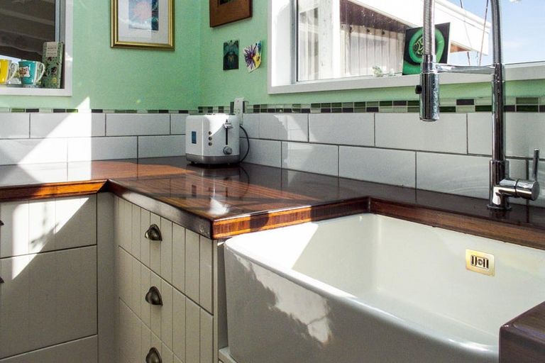 Photo of property in 74 Main Road, Harihari, 7884