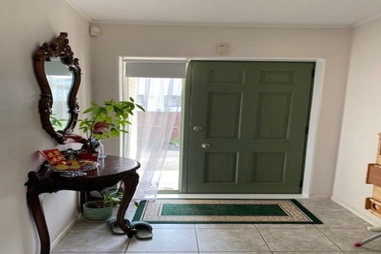 Photo of property in 1/46 Colum Place, Bucklands Beach, Auckland, 2014