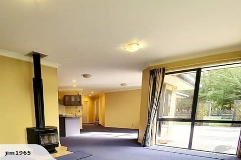 Photo of property in 37 Pesters Road, Eyrewell, Rangiora, 7476