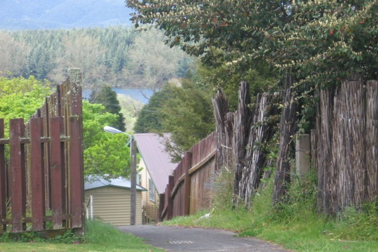 Photo of property in 27 Manuka Terrace, Mangakino, 3421