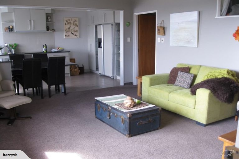 Photo of property in 4/8 Lee Road, Taradale, Napier, 4112