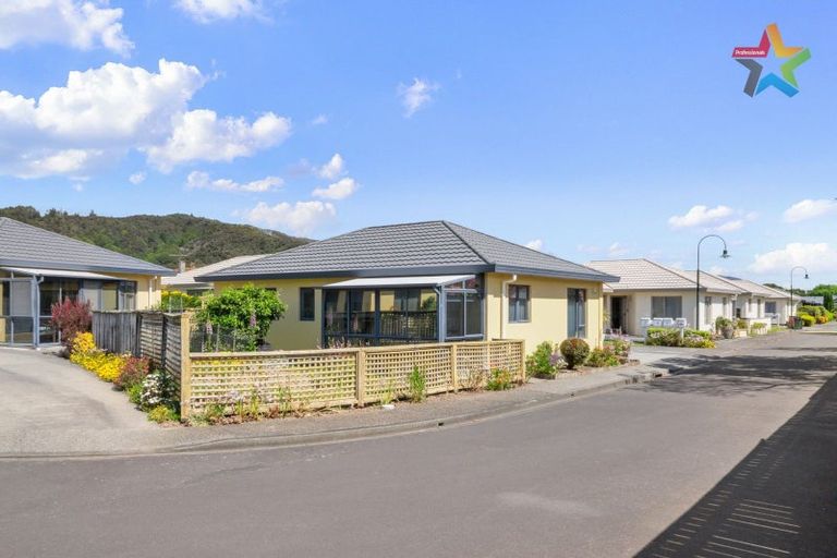 Photo of property in 58a Molesworth Street, Taita, Lower Hutt, 5011