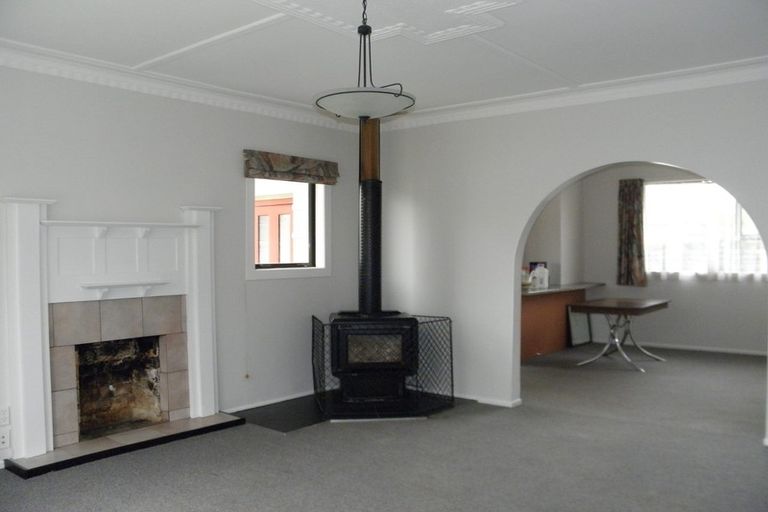 Photo of property in 302 Princes Street, Strathern, Invercargill, 9812