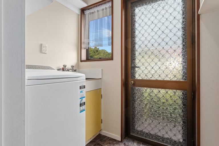 Photo of property in 27a Hukutaia Road, Opotiki, 3122