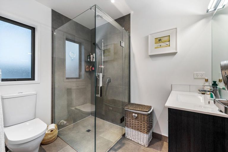 Photo of property in 30 Accolage Boulevard, Kumeu, 0810