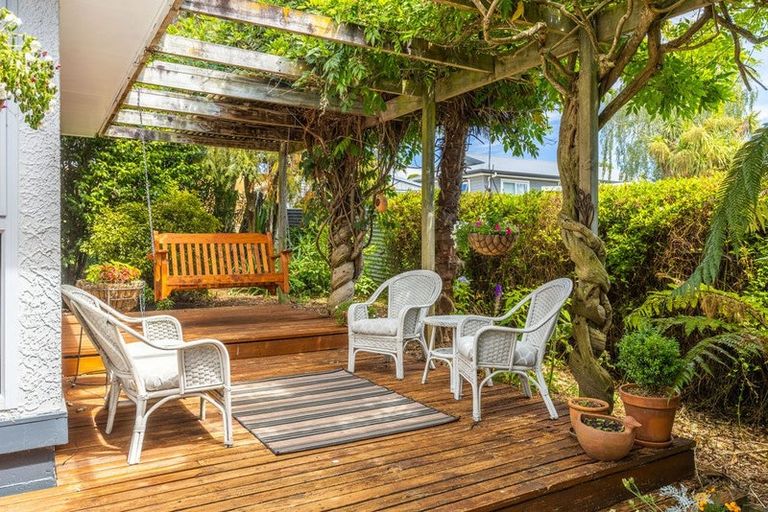 Photo of property in 1091 Halcombe Road, Halcombe, Feilding, 4779