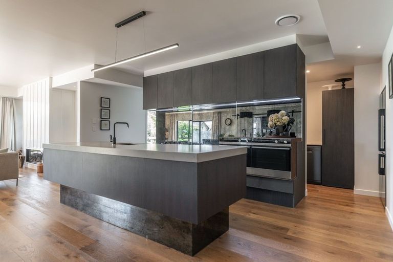 Photo of property in 1 De La Mare Drive, Leamington, Cambridge, 3432