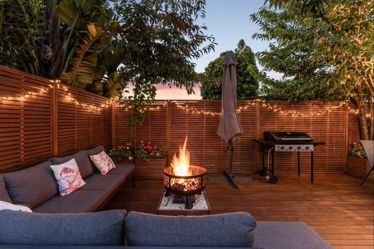 Photo of property in 2 Mcfetridge Lane, Ohauiti, Tauranga, 3112