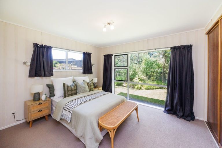 Photo of property in 8c Ihaka Street, Hokowhitu, Palmerston North, 4410