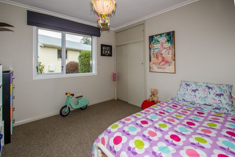 Photo of property in 13 Flower Street, Fairfield, Dunedin, 9018