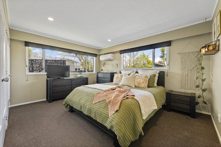 Photo of property in 121 Tauhara Road, Tauhara, Taupo, 3330