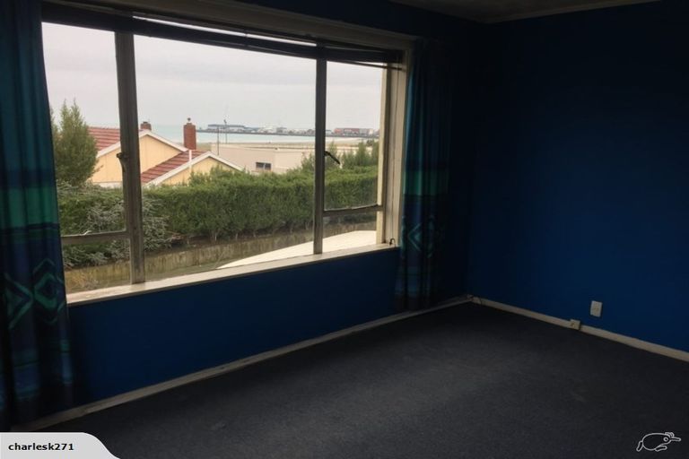 Photo of property in 1-3/11 Evans Street, Maori Hill, Timaru, 7910
