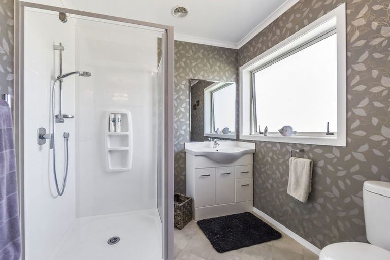 Photo of property in 7 Charis Lane, Wellsford, 0975