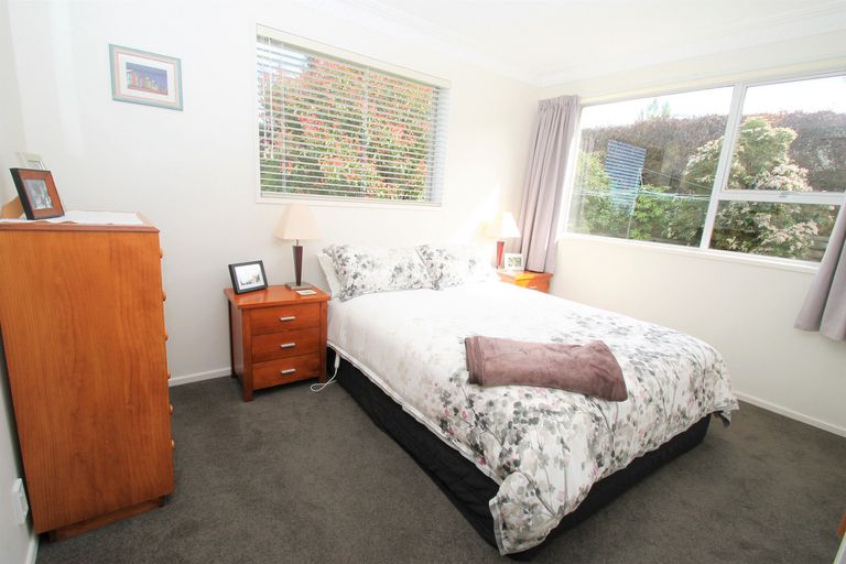 Photo of property in 27 Salmond Street, Halfway Bush, Dunedin, 9010