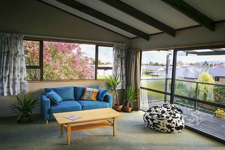 Photo of property in 57 Matai Street, Te Anau, 9600