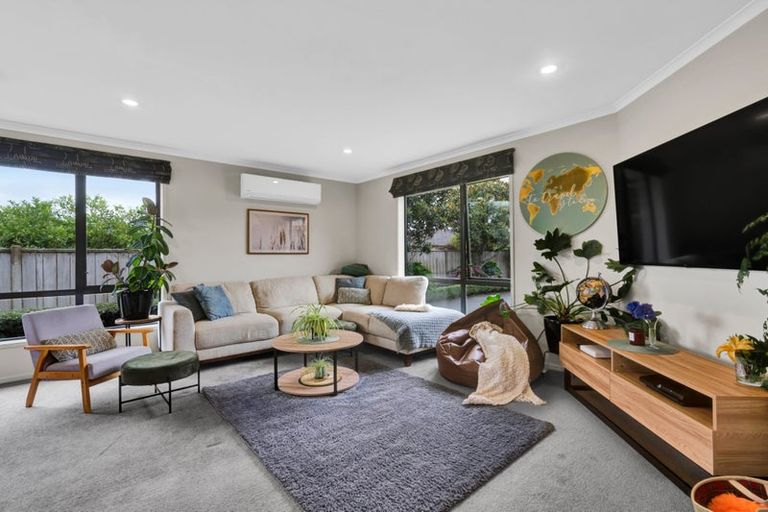 Photo of property in 54f Dillon Drive, Bell Block, New Plymouth, 4312