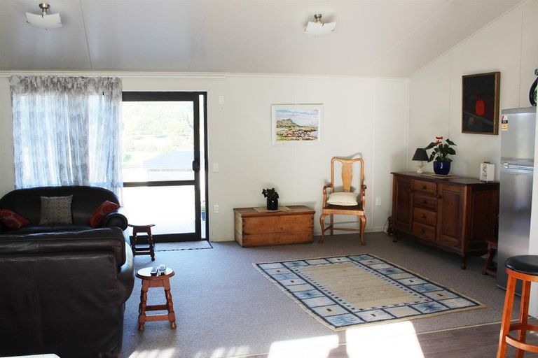 Photo of property in 131 Rangituia Street, Whangamata, 3691