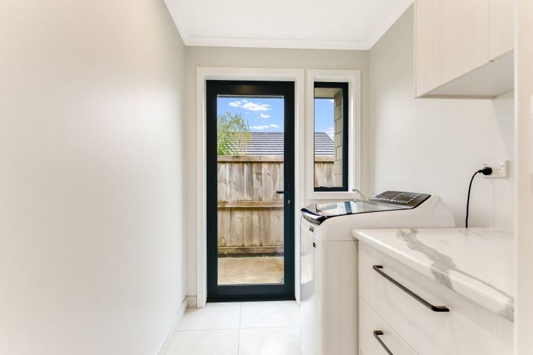 Photo of property in 14 Kotukutuku Street, Ngaruawahia, 3720