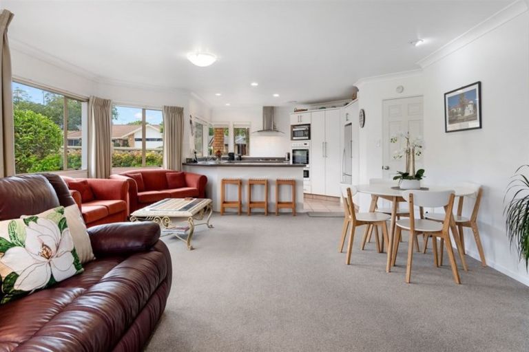 Photo of property in 18 Saint Andrews Drive, Bethlehem, Tauranga, 3110