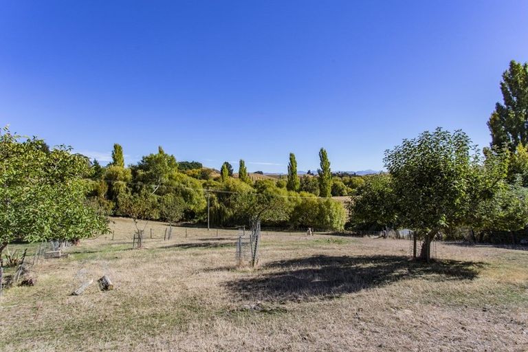 Photo of property in 25 Deer Park Road, Cheviot, 7310