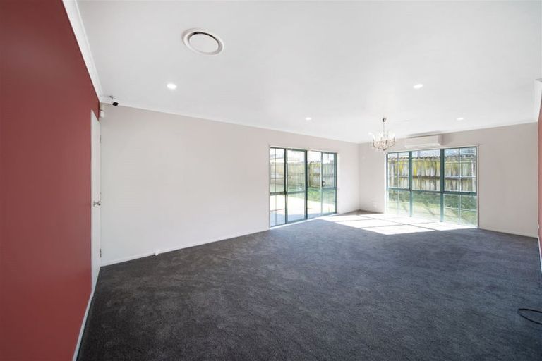 Photo of property in 3 Aspenwood Place, Favona, Auckland, 2024