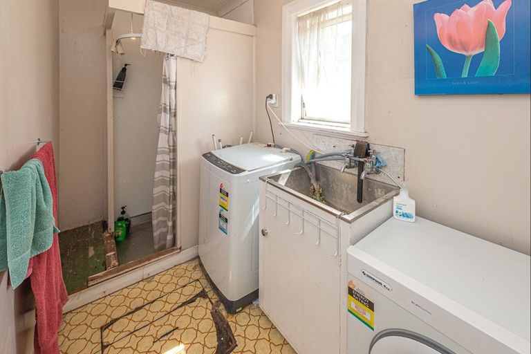 Photo of property in 41 Konini Street, Tawhero, Whanganui, 4501