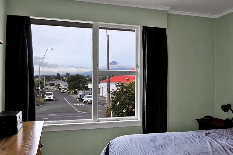 Photo of property in 542 Devon Street West, Blagdon, New Plymouth, 4310