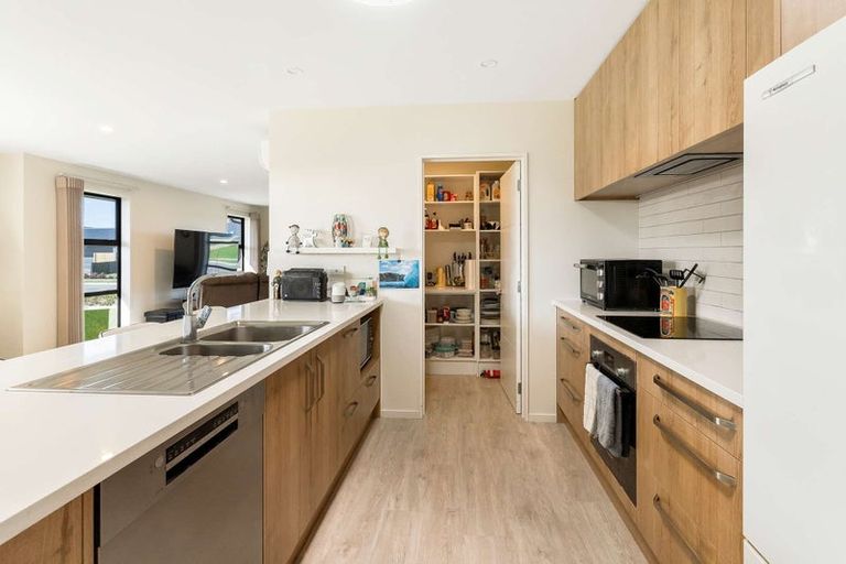 Photo of property in 33 Papatahora Drive, Lincoln, 7608