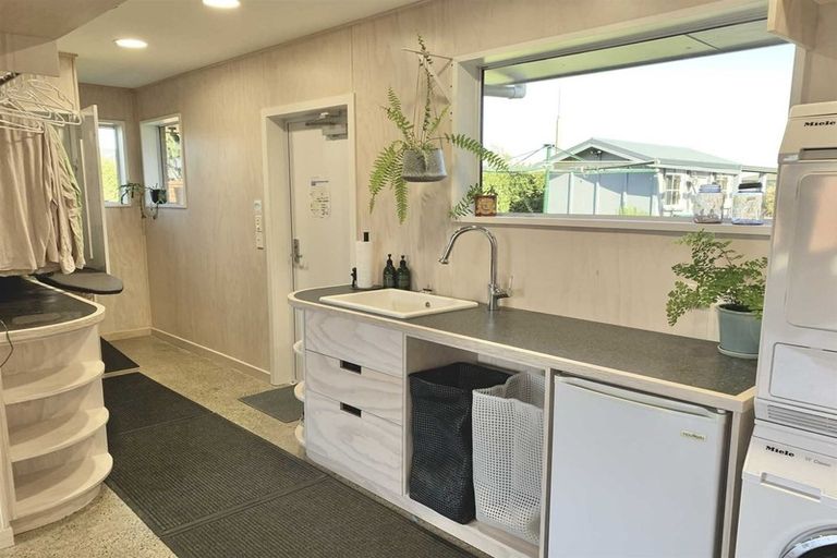 Photo of property in 100 Terrace Street, Rosedale, Invercargill, 9810